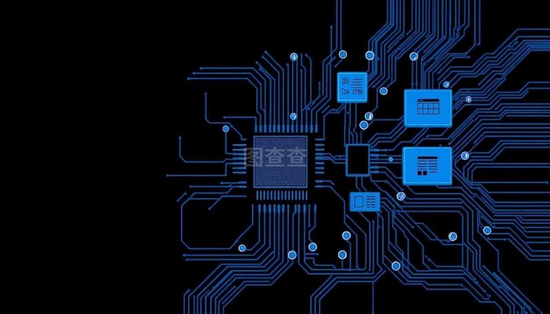 系统集成选购指南：打造高效信息化平台