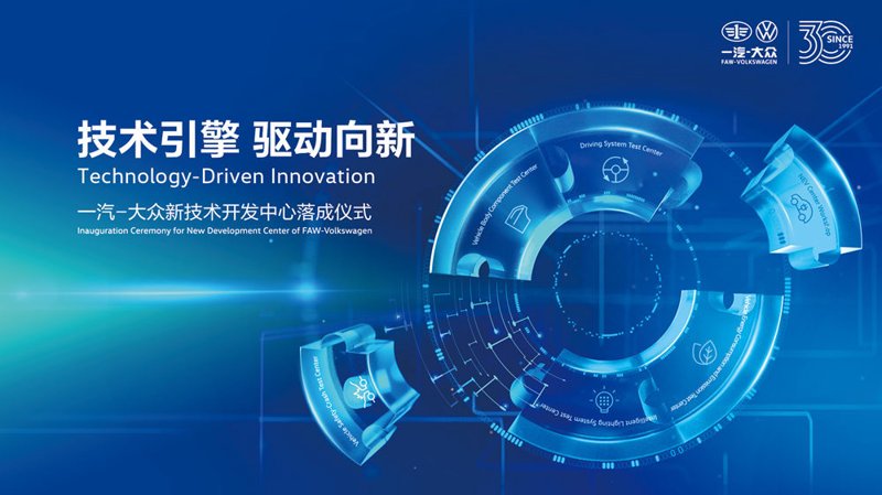系统集成选购指南：打造高效信息化平台